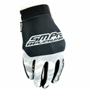 SM Pro Camo Gloves