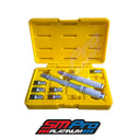 Excel Spoke Torque Wrench Set