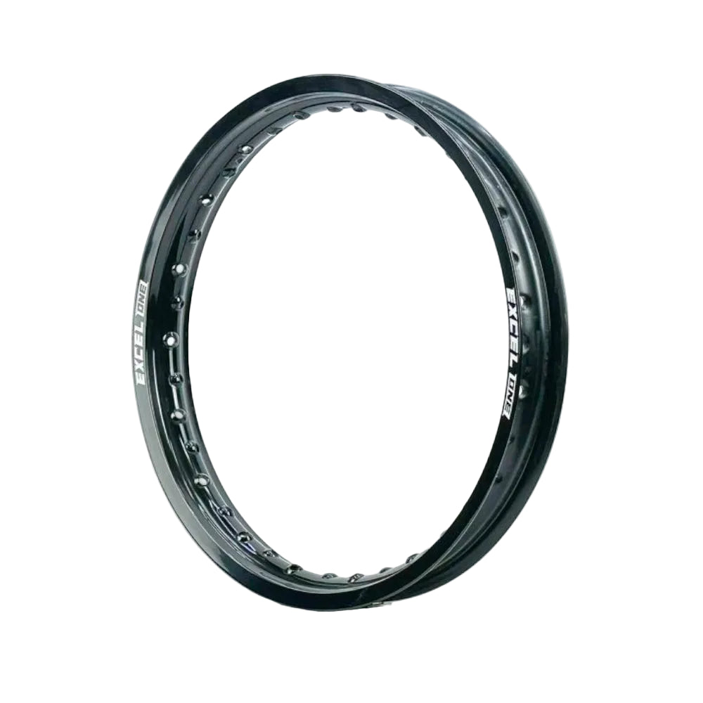 Excel One Enduro Rear Rim - 18