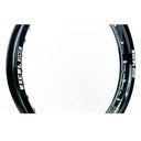 Excel One MX Motocross Rear Rim - 19" x 2.15