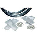 Excel One MX Enduro Wheel Rims – Motocross / Enduro (Spokes Optional)