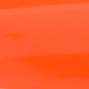 Talaria XXX - 21" x 1.60 SM Pro Rim (36 Hole)