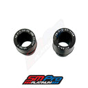 Beta - RR 4T & 2T Enduro Bikes (13- ) Front Hub Internals Kit
