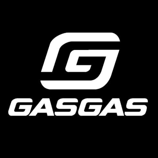 Bike brand logo