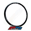 Talaria Sting R - 18" x 2.15 SM Pro Rim (36 Hole)