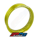 Yamaha WRF 250 – 17" x 3.50 Rear SM Pro Rim (36 Hole)