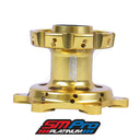 Talaria Sting XXX - Front SM Pro Hub