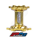 Speedway - Front SM Pro Hub
