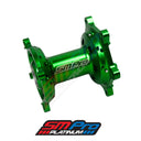Speedway - Front SM Pro Hub