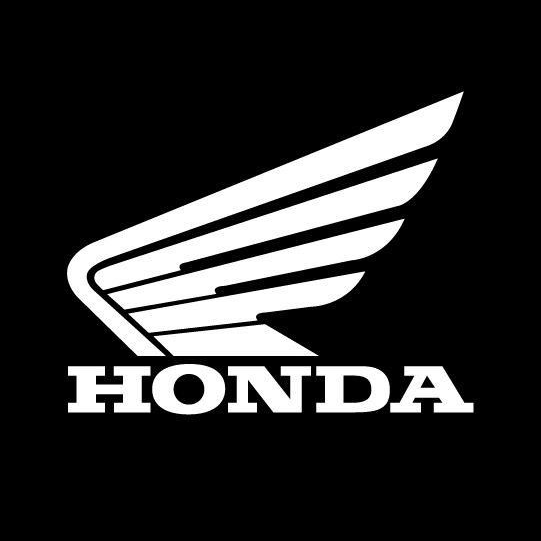 Bike brand logo