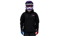 SM Pro Hoodie