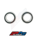 Beta - RR 4T & 2T Enduro Bikes (13- ) Front Hub Internals Kit