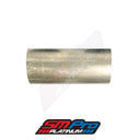 Beta - RR 4T & 2T Enduro Bikes (13- ) Front Hub Internals Kit
