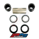Beta - RR 4T & 2T Enduro Bikes (13- ) Front Hub Internals Kit