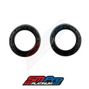 Beta - RR 4T & 2T Enduro Bikes (13- ) Front Hub Internals Kit