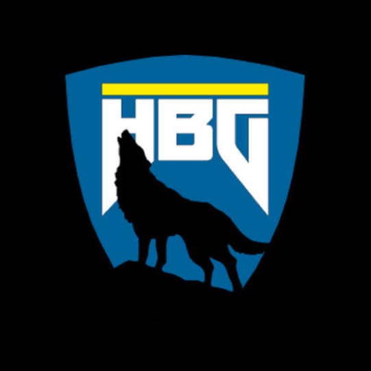 Bike brand logo