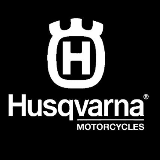 Bike brand logo