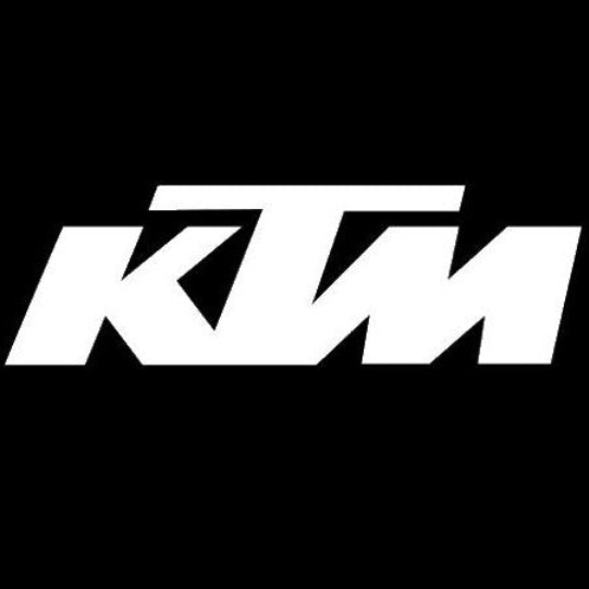 Bike brand logo