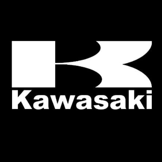 Bike brand logo
