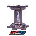 Speedway - Front SM Pro Hub