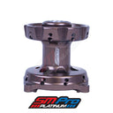 Talaria Sting XXX - Front SM Pro Hub