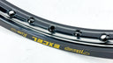 Rim (Excel Takasago) - 19 x 1.40 (28) - Black