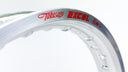 Rim (Excel Takasago) - 20 x 1.85 (36) - Silver
