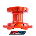 Talaria Sting XXX - Front SM Pro Hub