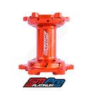 Speedway - Front SM Pro Hub