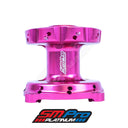 Talaria Sting XXX - Front SM Pro Hub