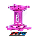 Suzuki RM 85 - Rear (02-On) SM Pro Hubs