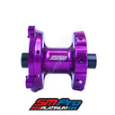 Talaria Sting XXX - Front SM Pro Hub