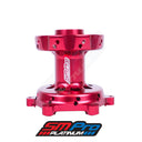 Talaria Sting XXX - Front SM Pro Hub