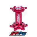 Speedway - Front SM Pro Hub