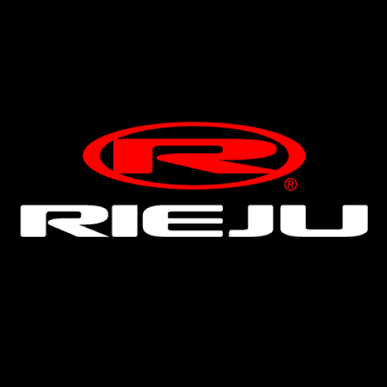 Bike brand logo