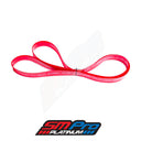 SM Pro Rim Tape - 21"