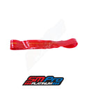SM Pro Rim Tape - Supermoto 17" (40R) Front