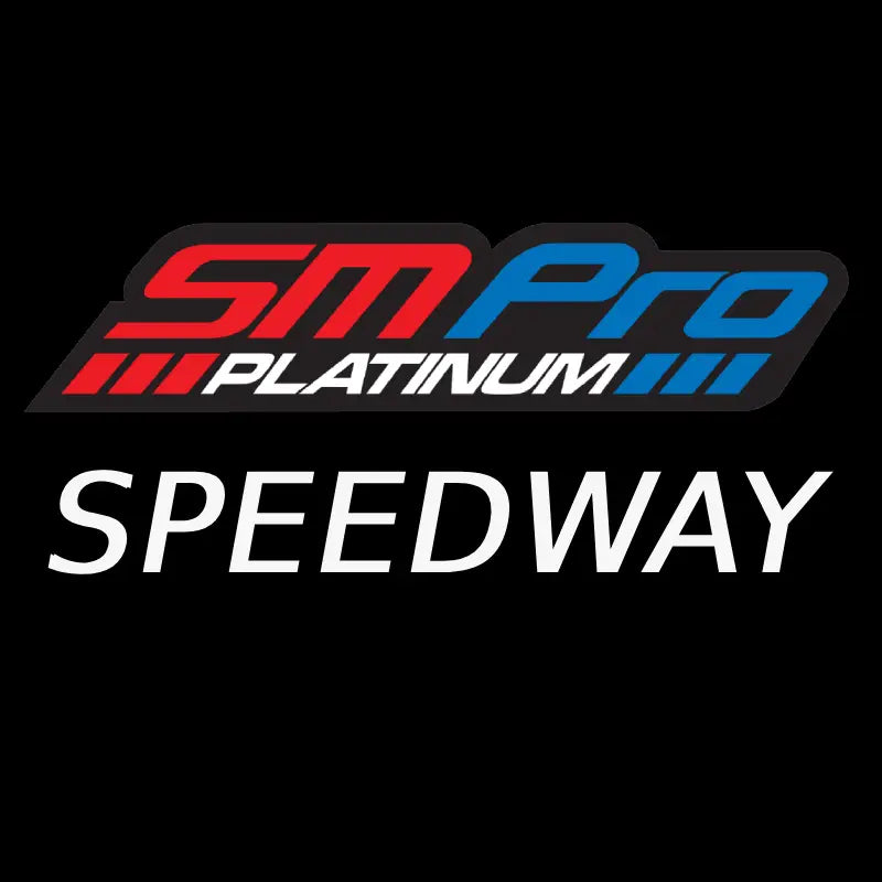 Bike brand logo