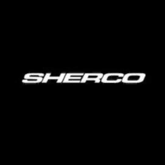 Bike brand logo