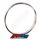 Talaria XXX - 19" x 1.85 SM Pro Rim (36 Hole)