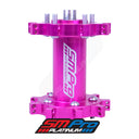 Speedway - Rear SM Pro Hub