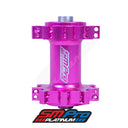 Speedway - Front SM Pro Hub
