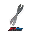 Spoke Spanner (6 in 1)