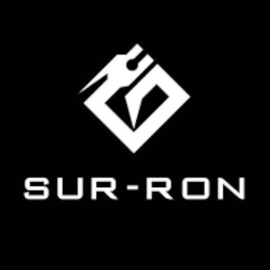 Bike brand logo