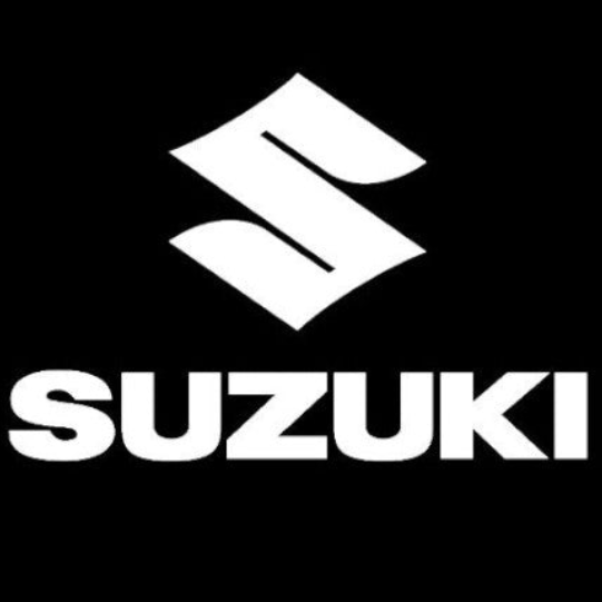 Bike brand logo