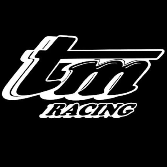 Bike brand logo
