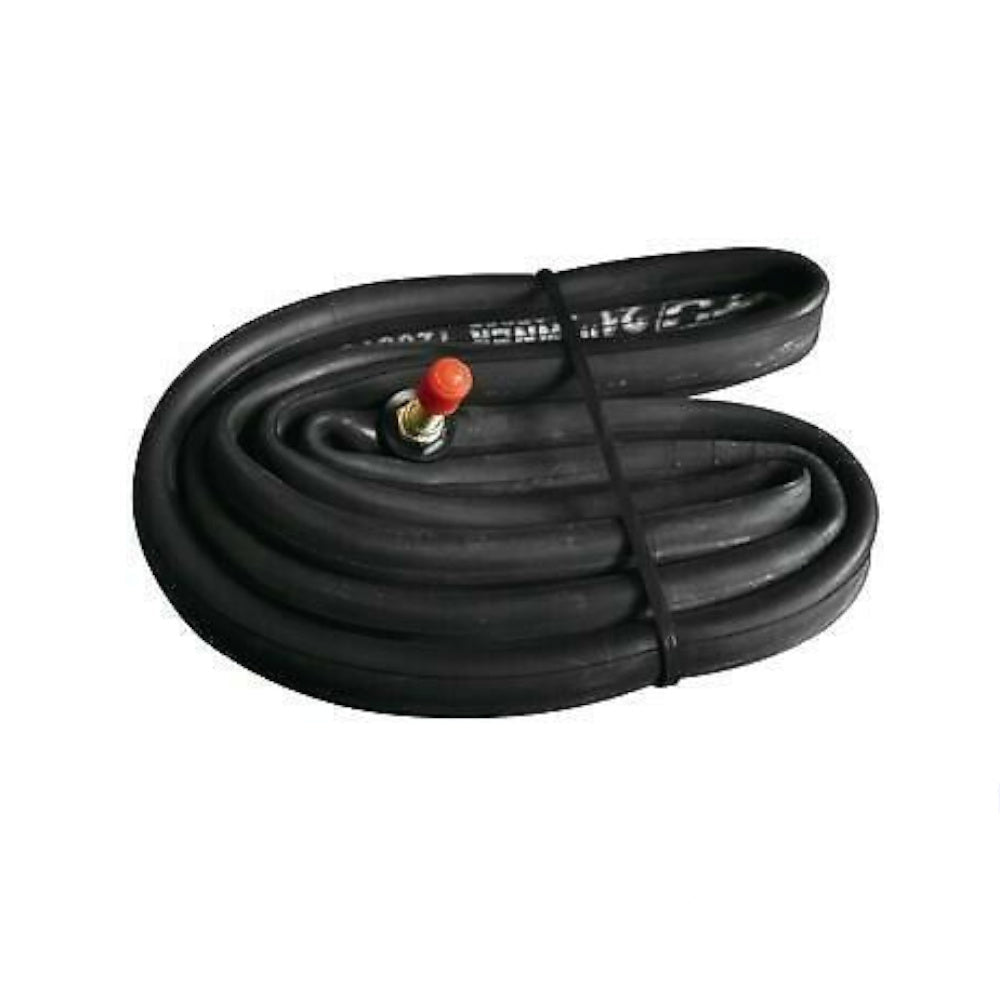 18 Inch TUBliss High Pressure Inner Tube – SM Pro Wheels