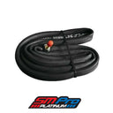 18 Inch TUBliss High Pressure Inner Tube