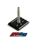 TUBliss Front Rim Lock