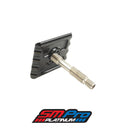 TUBliss Rear Rim Lock
